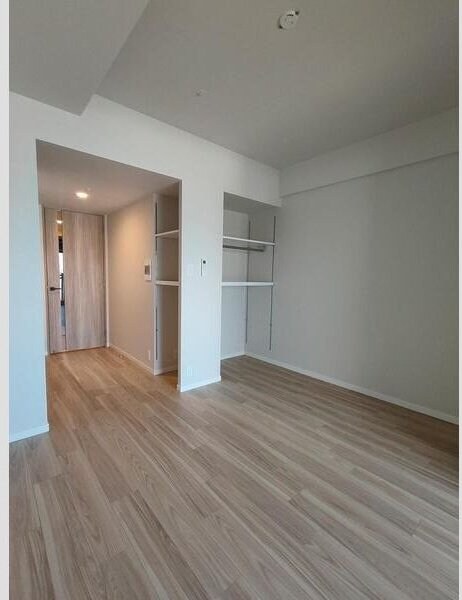 S-RESIDENCE天満橋arの物件内観写真