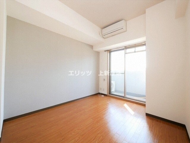 エスリード東天満第2の物件内観写真