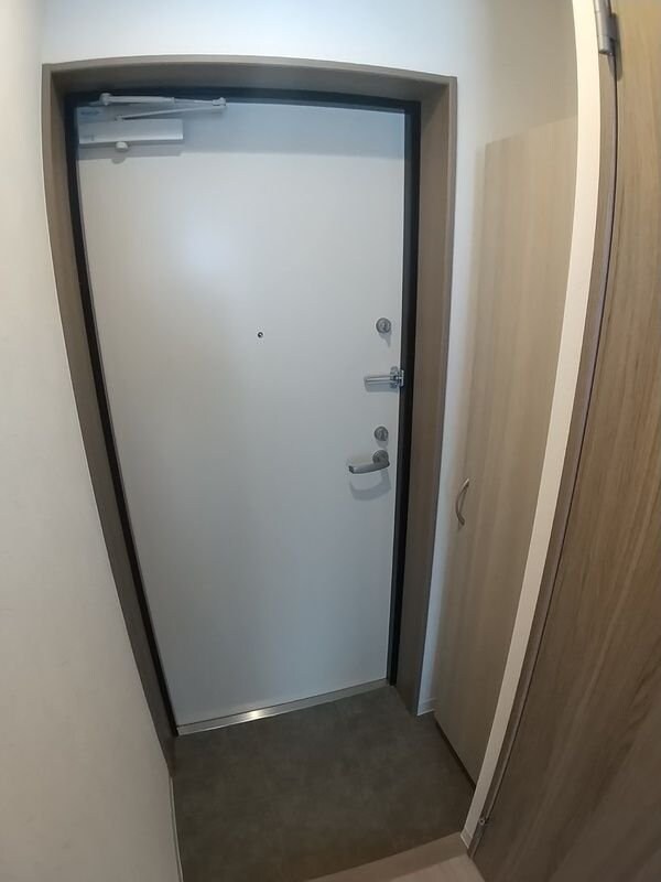 Lumiereの物件内観写真