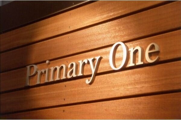 南森町プライマリーワンの物件内観写真