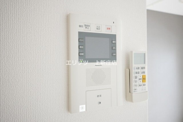 ARISTO扇町の物件内観写真