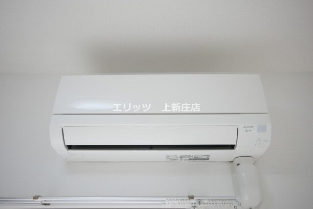 ARISTO扇町の物件内観写真