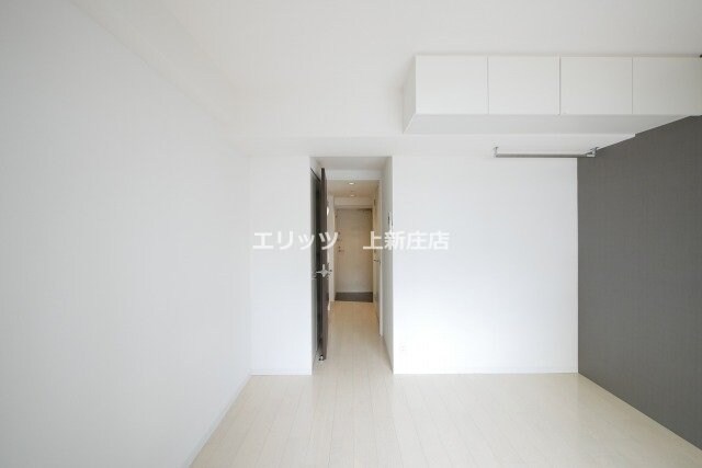 ARISTO扇町の物件内観写真