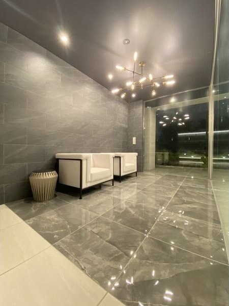 スプランディッド新大阪EASTの物件内観写真