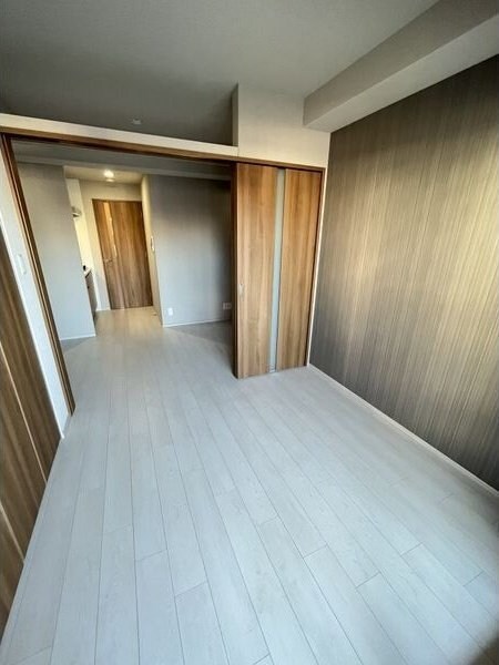 スプランディッド新大阪EASTの物件内観写真