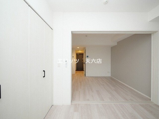 MSR新大阪南の物件内観写真