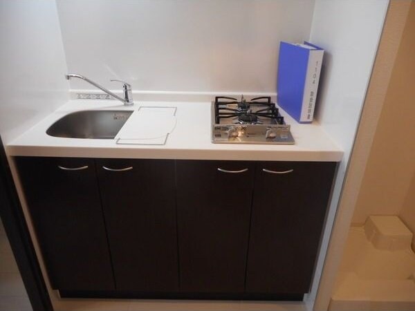 エステムコート新大阪XIリンクスの物件内観写真