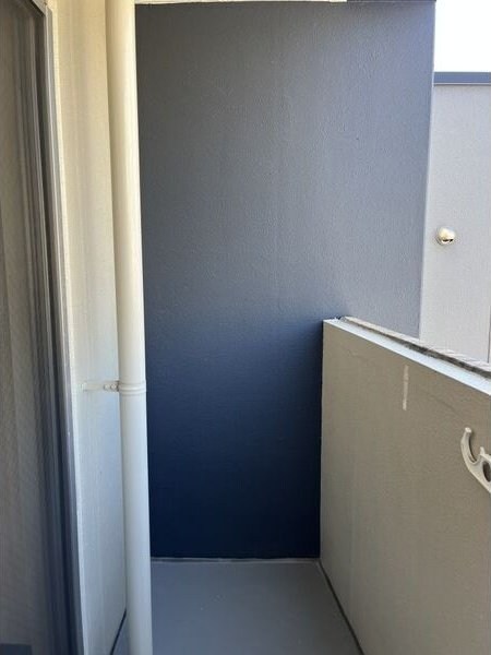 マロット天神橋の物件内観写真