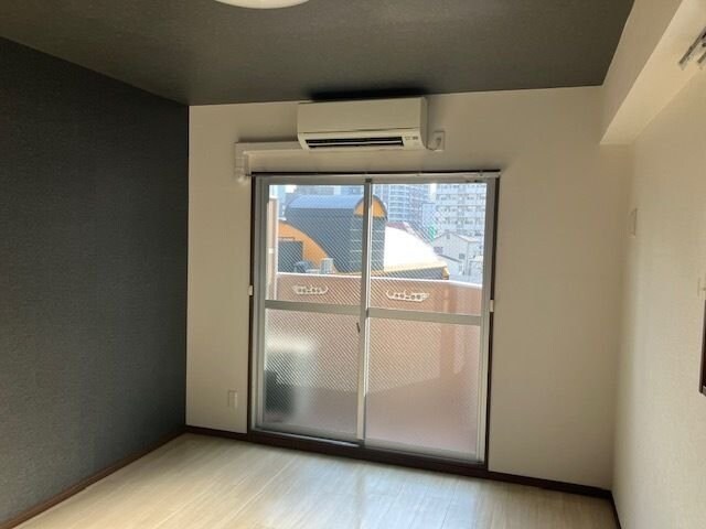 ドゥエリング梅田の物件内観写真