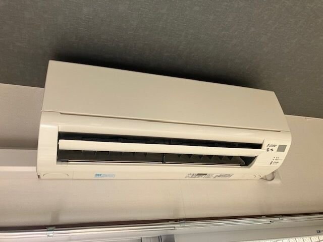 ドゥエリング梅田の物件内観写真