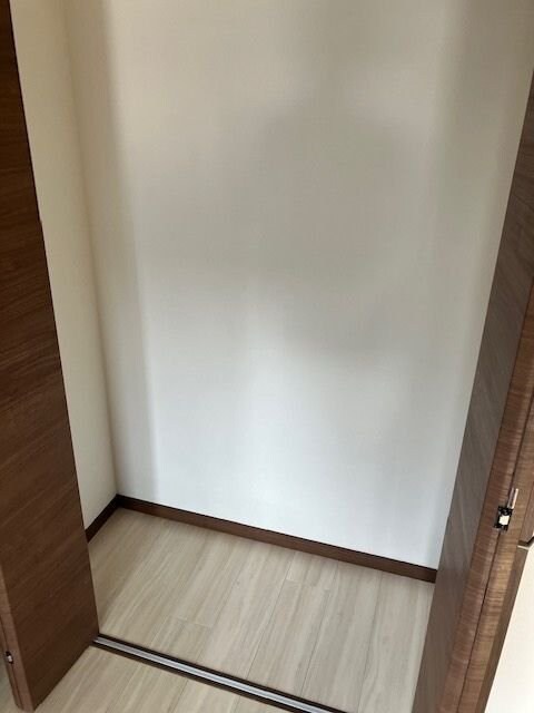 ドゥエリング梅田の物件内観写真