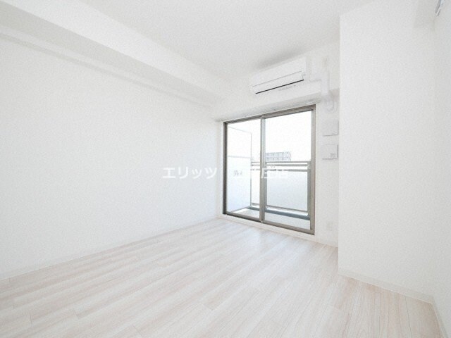 サムティ福島Rufleの物件内観写真