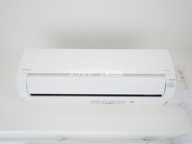 サムティ福島Rufleの物件内観写真