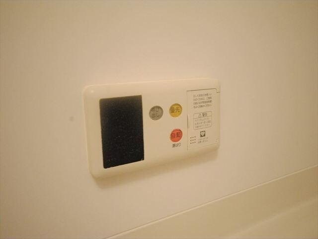 GROOVE江坂の物件内観写真