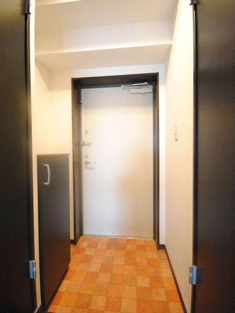 GROOVE江坂の物件内観写真