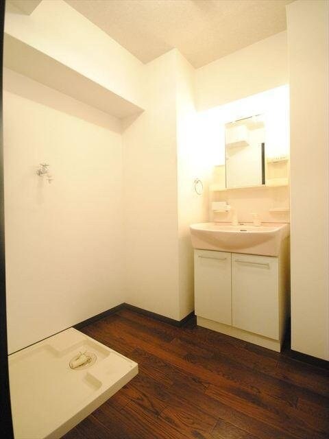 GROOVE江坂の物件内観写真