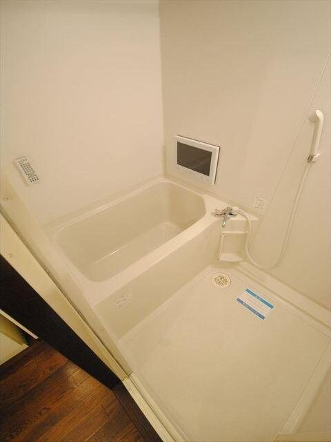 GROOVE江坂の物件内観写真