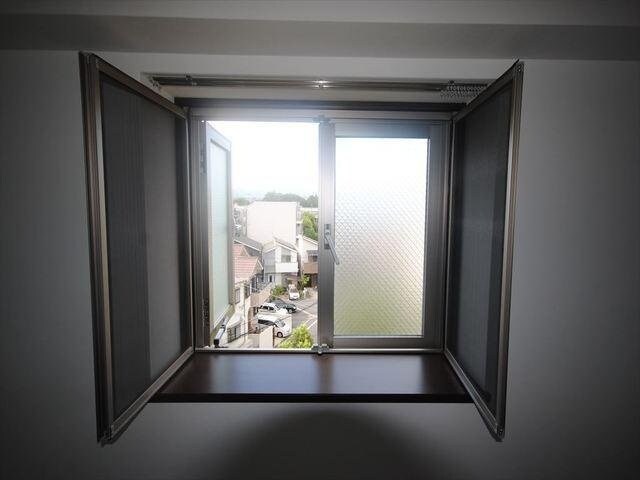 GROOVE江坂の物件内観写真