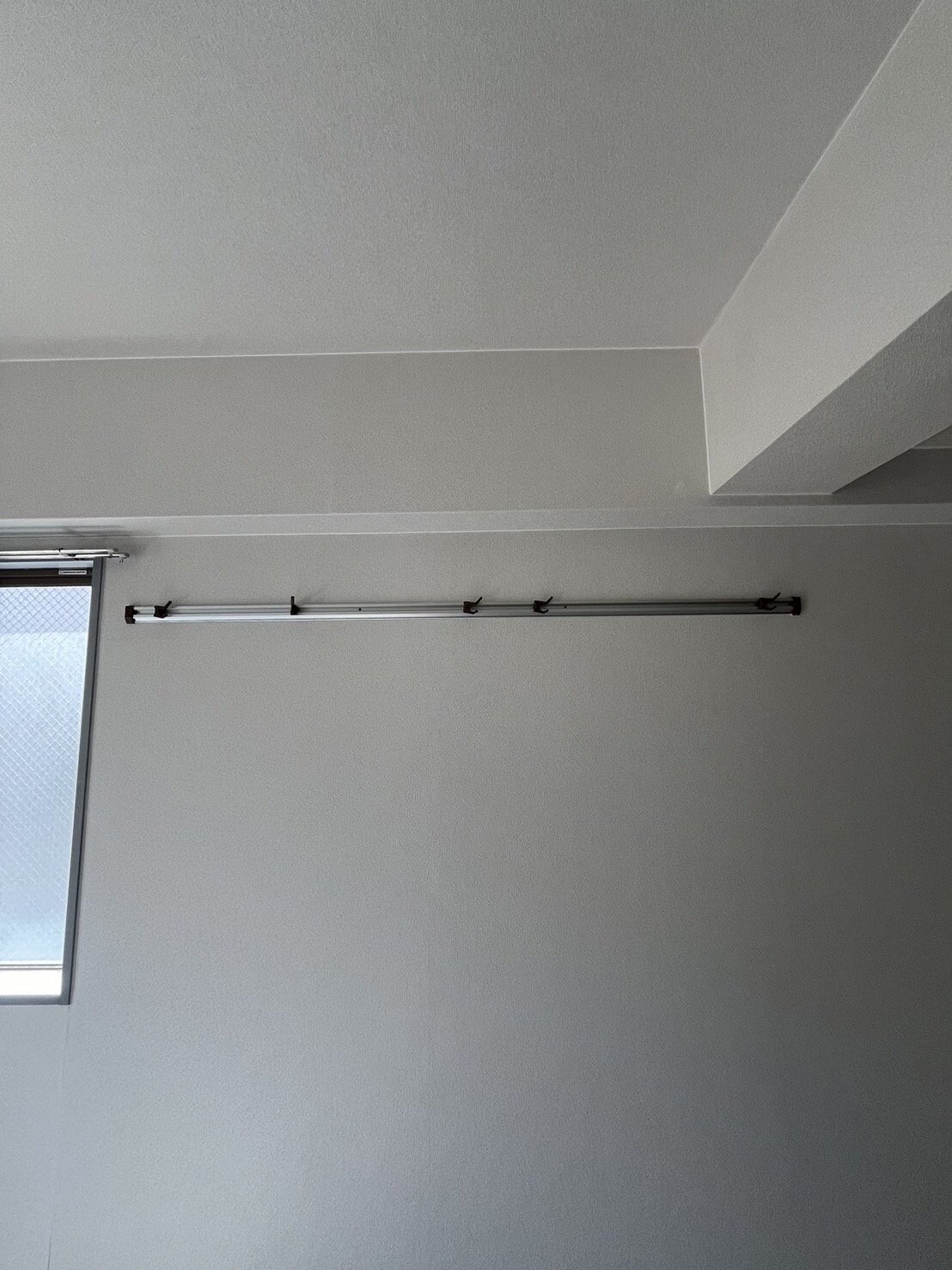 プレリュード江坂の物件内観写真