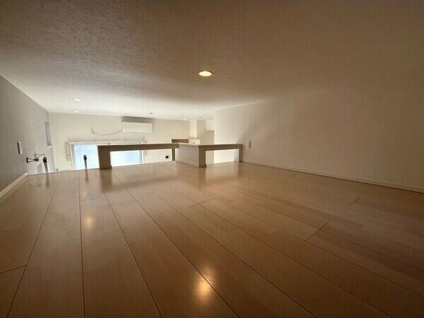 ASK21レジデンスの物件内観写真