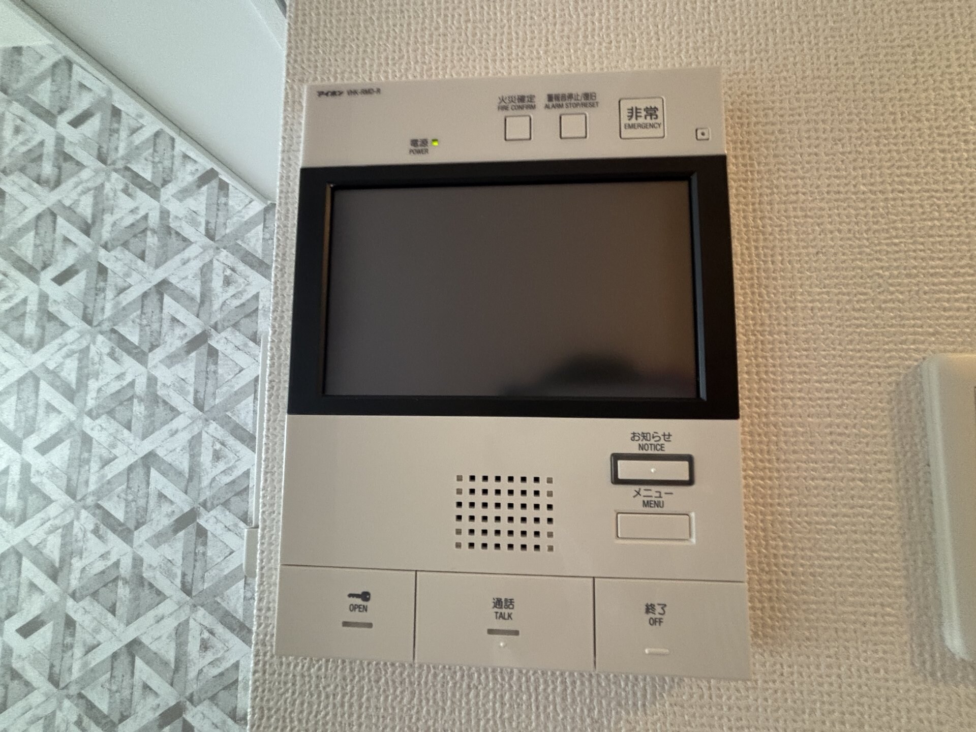 セレニテ新大阪プリエの物件内観写真