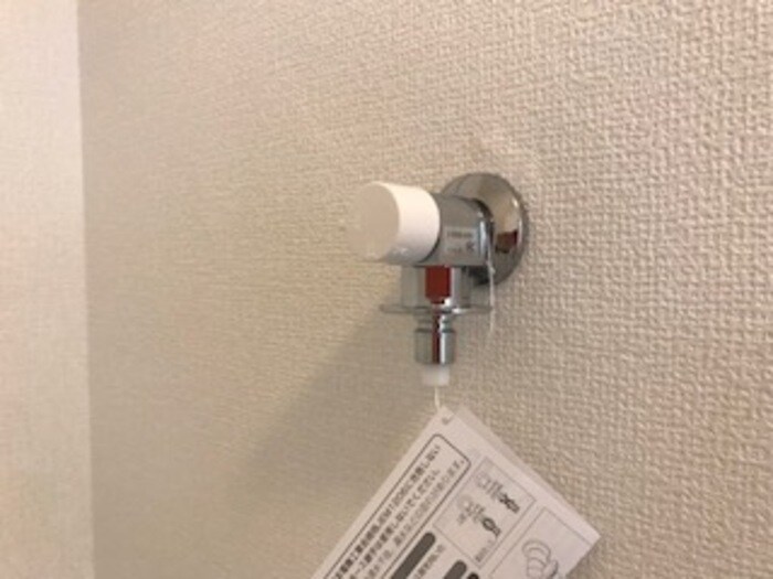 セレナ 710の物件内観写真