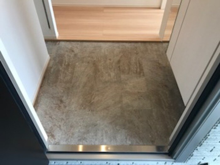 セレナ 710の物件内観写真