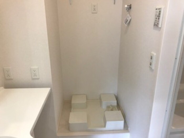 セレナ 710の物件内観写真