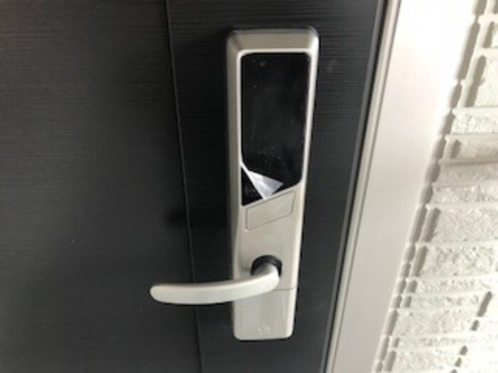 セレナ 710の物件内観写真