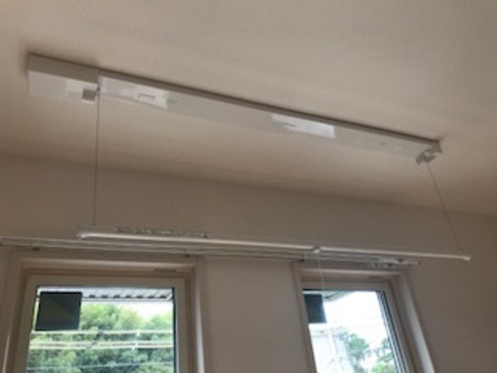 セレナ 710の物件内観写真