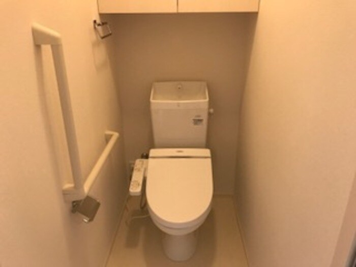 セレナ 710の物件内観写真