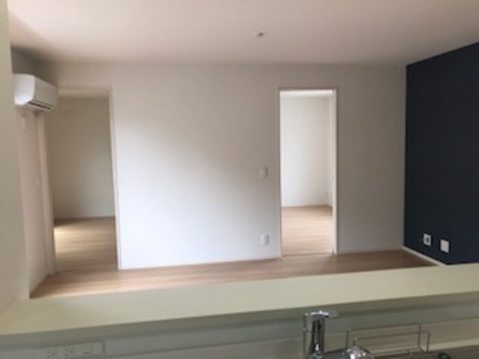 セレナ 710の物件内観写真