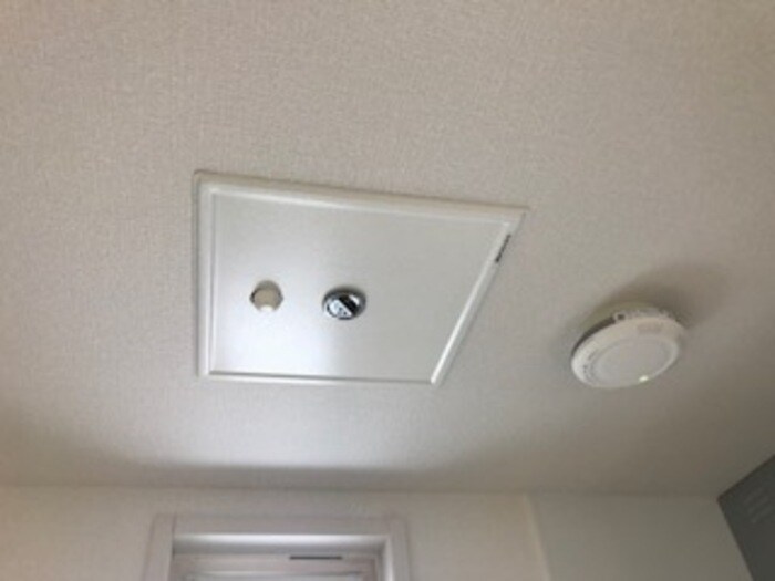 セレナ 710の物件内観写真