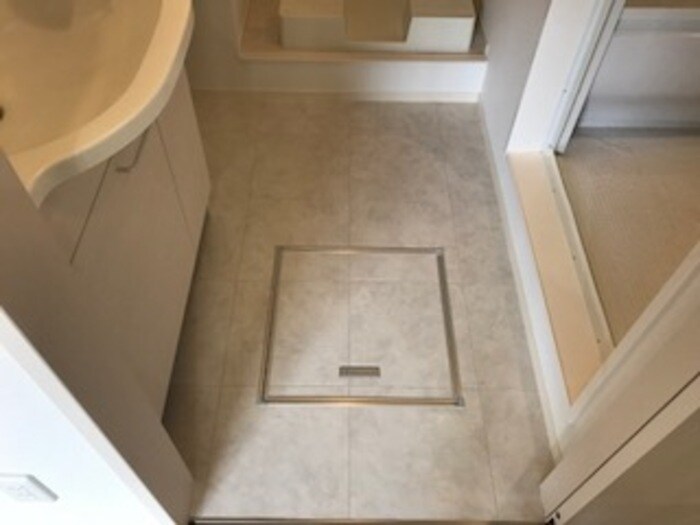 セレナ 710の物件内観写真