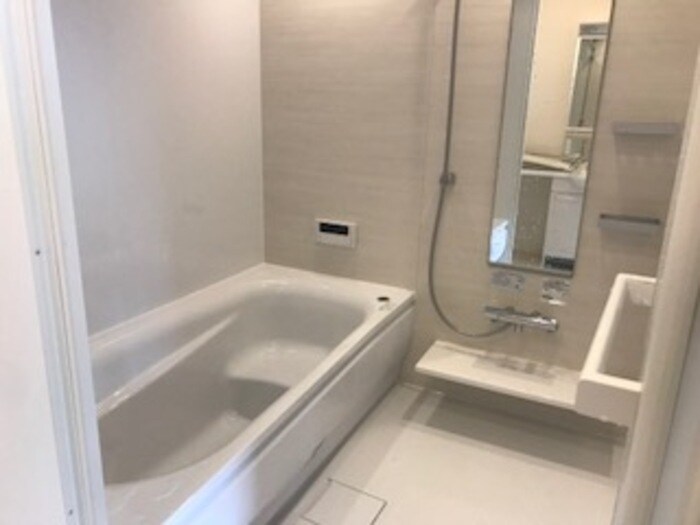 セレナ 710の物件内観写真