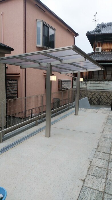 セレナ 710の物件内観写真