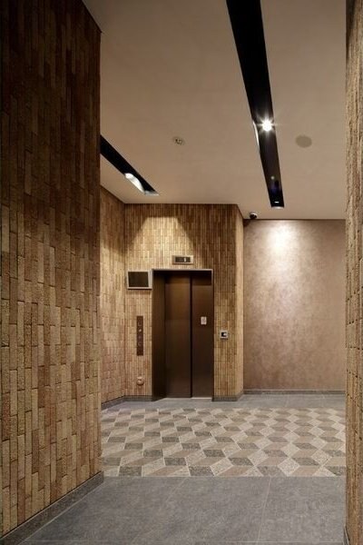 扇町公園プライマリーワンの物件内観写真