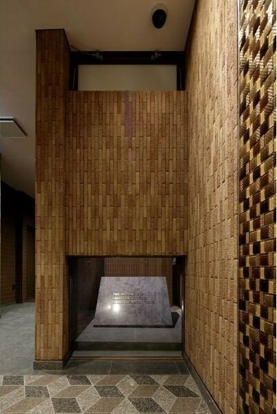 扇町公園プライマリーワンの物件内観写真