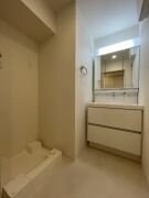 ストームの物件内観写真