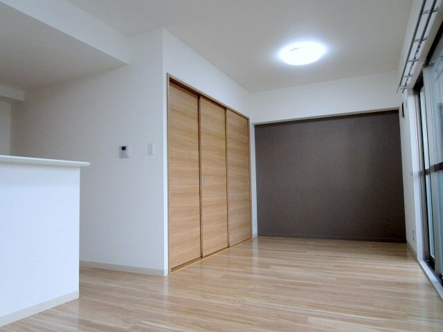 ソシア千里丘の物件内観写真