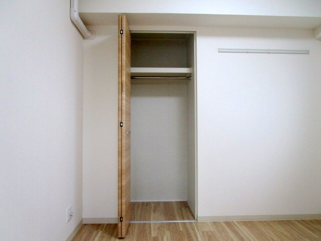 ソシア千里丘の物件内観写真