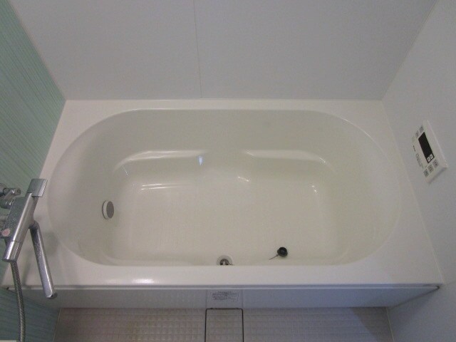 ソシア千里丘の物件内観写真