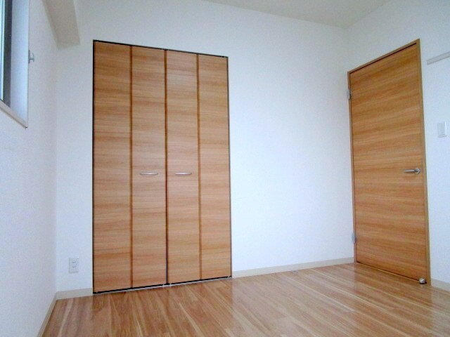 ソシア千里丘の物件内観写真