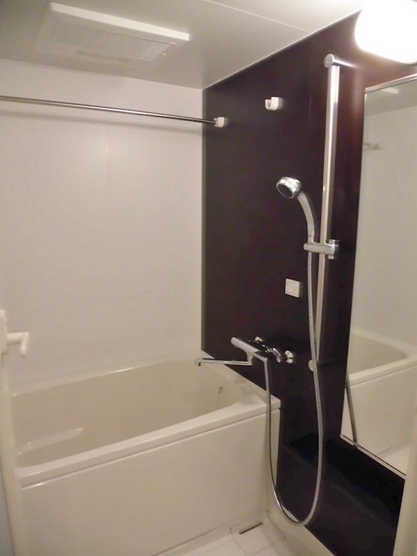 CALME高浜の物件内観写真