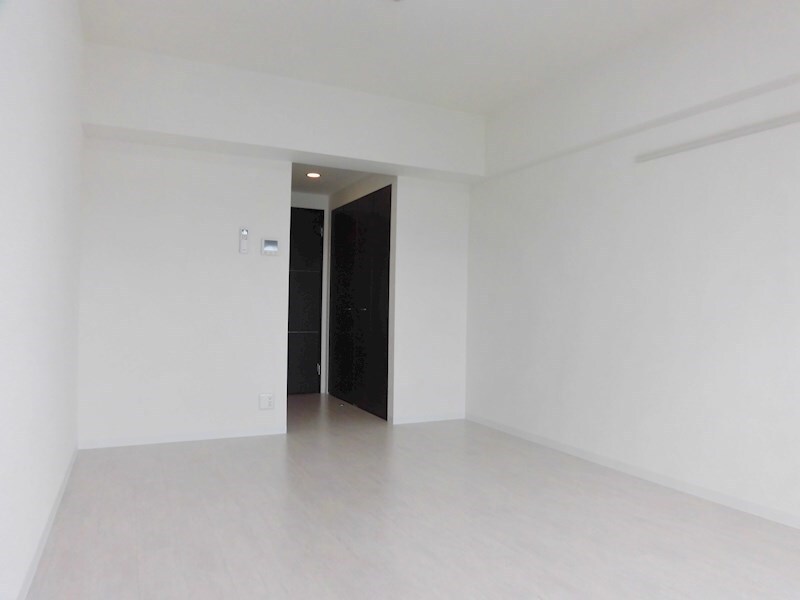 CALME高浜の物件内観写真