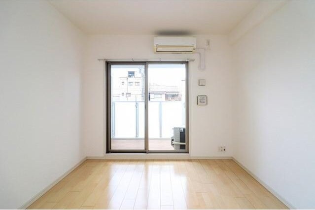 アドバンス新大阪ウエストゲートの物件内観写真