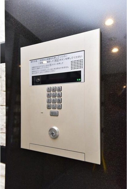 アドバンス新大阪ウエストゲートの物件内観写真