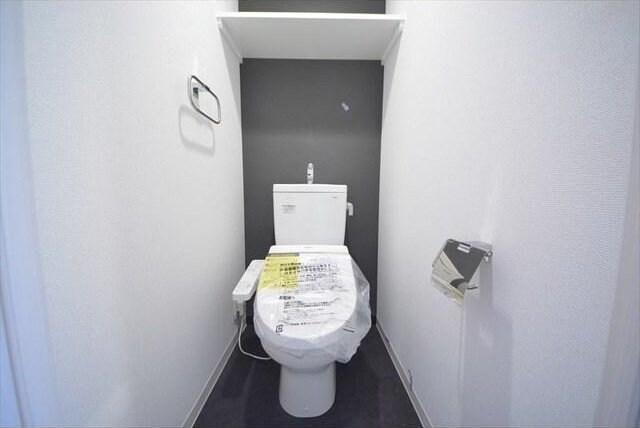 アドバンス新大阪ウエストゲートの物件内観写真