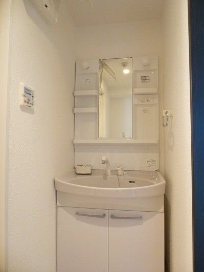 パルクレールの物件内観写真