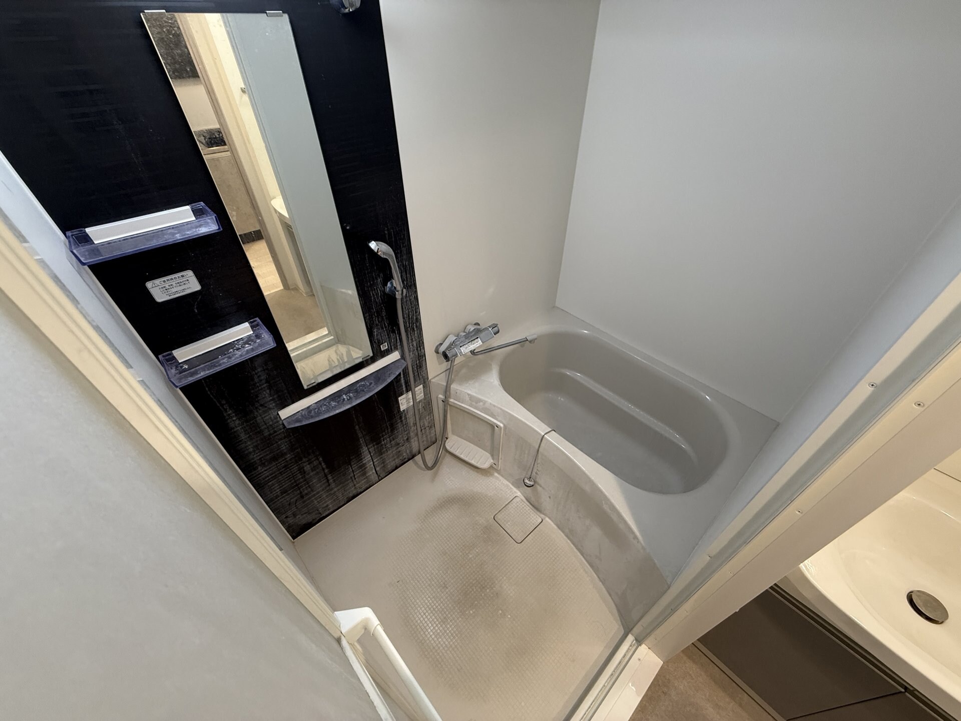 プライマル新大阪の物件内観写真